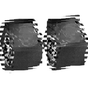 S/M JRX212 S/M JRX212